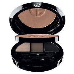 Spring Collection 2013 Face and Eye Palette