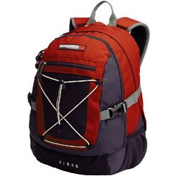Cisco Day Pack