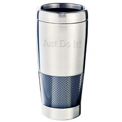 Personalized Double Wall Stainless Steel Phantom Tumbler