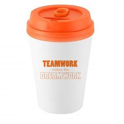 Dream Work Eco Cup