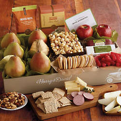 Deluxe Sympathy Gift Box