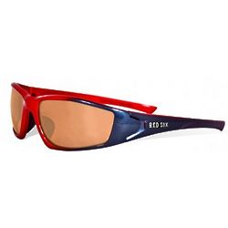 Major League Baseball Viper Sunglasses