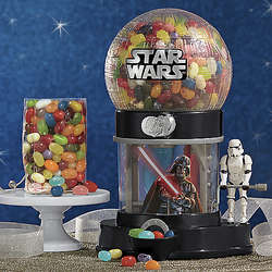Jelly Belly Star Wars Bean Machine