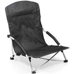 Tranquility Folding Chair