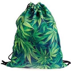 Giant Sack of Weed Tote