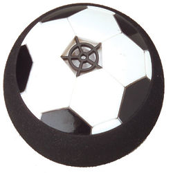 Hover Soccer Ball Toy