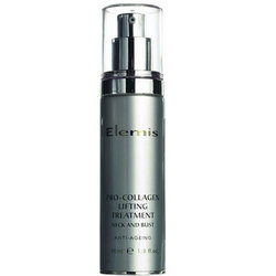 Elemis Pro-Collagen Lifting Treatment Neck and Bust