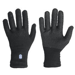 Seamless Waterproof Gloves