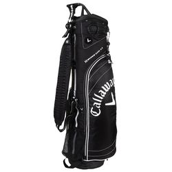 Hyper-Lite Stand Golf Bag