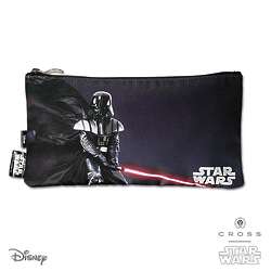 The Sheaffer Star Wars Darth Vader Pouch