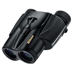 Nikon Zoom Binoculars