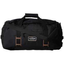 Sherpa Duffel Bag