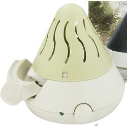 SpaScenter Professional Aromatherapy Diffuser