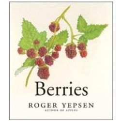 Berries Book