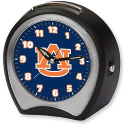 Auburn Fight Song Alarm Clock