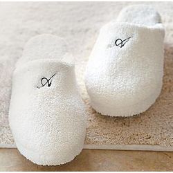 therapeutic slippers womens