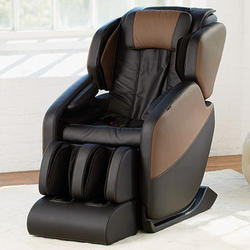 Pre-Owned Renew Zero-Gravity Massage Chair