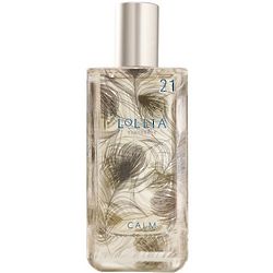 Lollia Calm Eau De Parfum