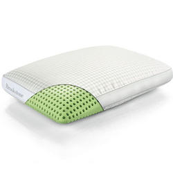 BioSense Cool Air Pillow