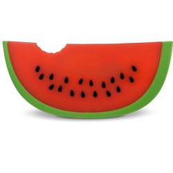 Watermelon Cutting Board