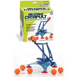 Air Strike Catapult Toy