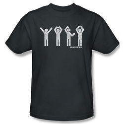 Village People YMCA T-Shirt