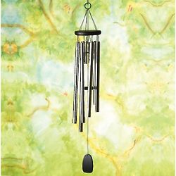 Pachelbel's Canon In D Wind Chime