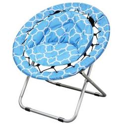 Bungee Saucer Chair