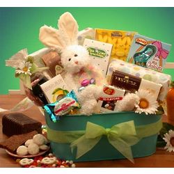 Ultimate Easter Treats Selection