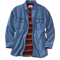 Oversized Denim Jacket, Women's Fashion, Coats, Jackets And Outerwear