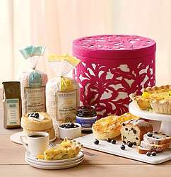 Mothers Day Brunch Box Gift
