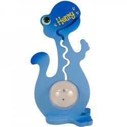 Personalized Dinosaur Belly Bank