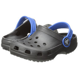 Crocs Classic Boy's Shoes