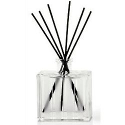 Reed Fragrance Diffuser