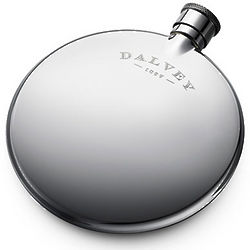 Sport Compact Classic Flask