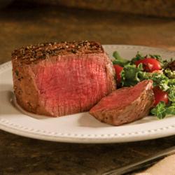 Private Reserve Ultimate Steak Collection Gift Box