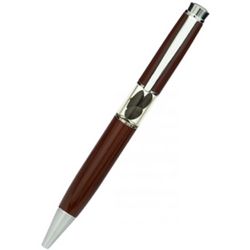 Coffee Bean Scented Pen