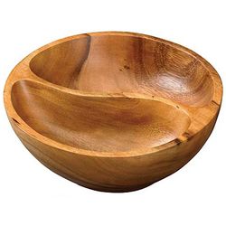 Acacia Unity Bowl