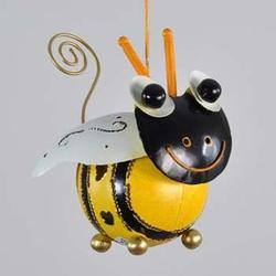 Bumblebee Lantern