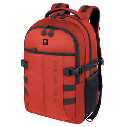 Victorinox Cadet Essential Laptop Backpack with Pocket