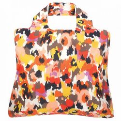 Mai Tai Reusable Shopping Bags