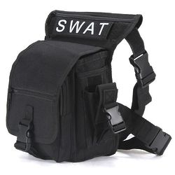 SWAT Multifunction Outdoor Bag