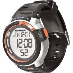 Freestyle Mariner Sport Wrist Watch