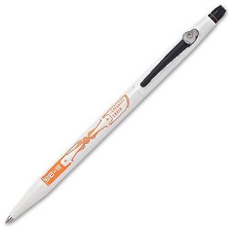 Personalized Cross Click Star Wars BB-8 Gel Pen