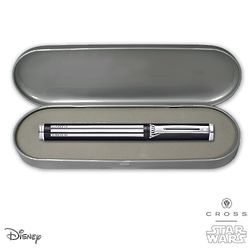 Personalized Star Wars Pop Darth Vader Gel Rollerball Pen