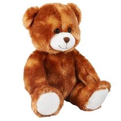 9 Inch Chocolate Scented Brown Teddy Bear