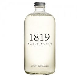 1819 American Gin