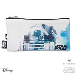 The Sheaffer Star Wars R2-D2 Pouch