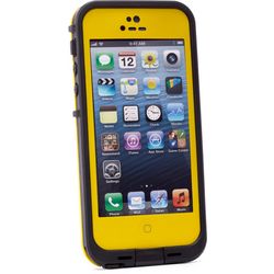 Life Proof iPhone 5 Case