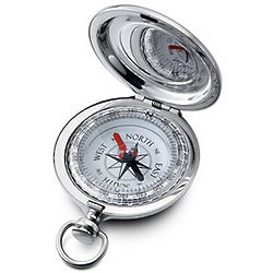 Sport Compass Compact